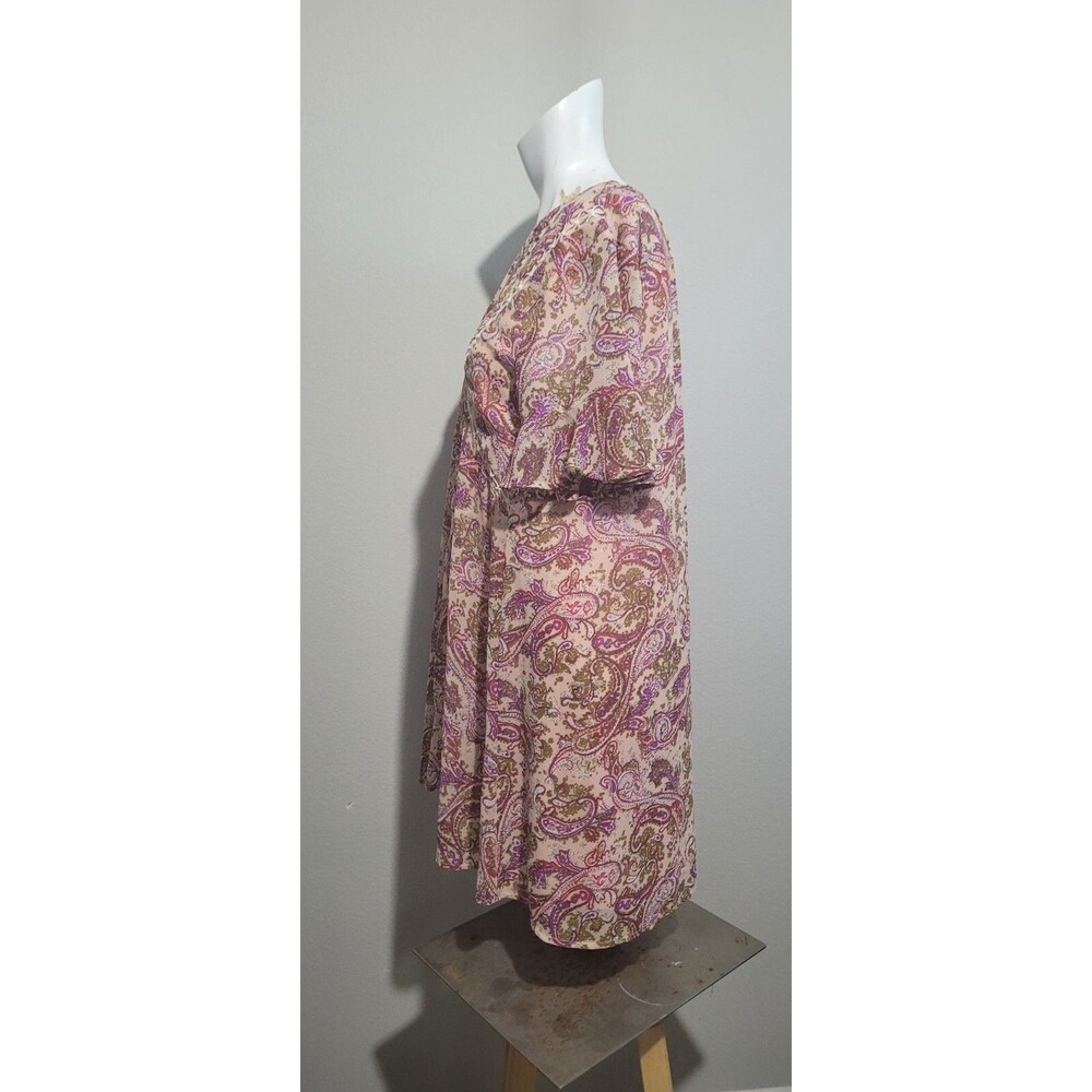 Fall Sale - Picture 2 of 10